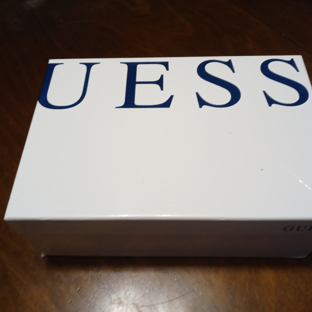 Guess heels - Picture 10 of 11
